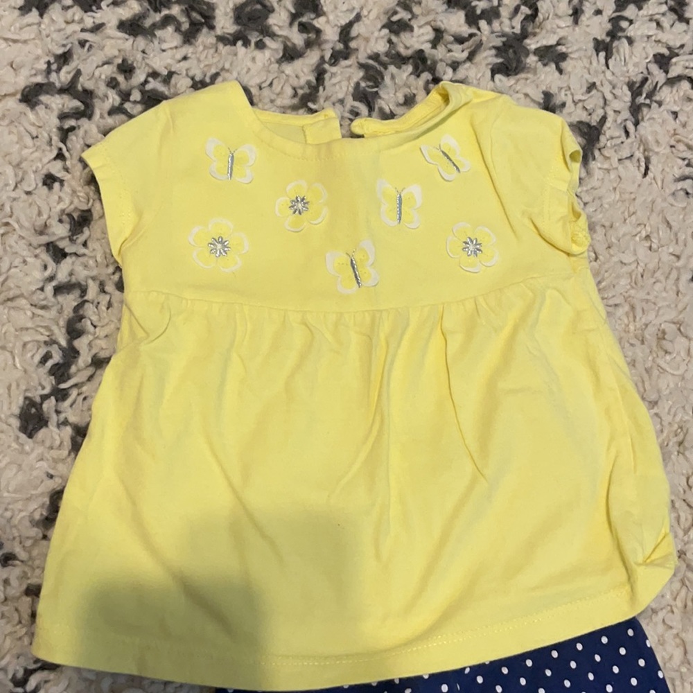 Caters spring set - Picture 2 of 4